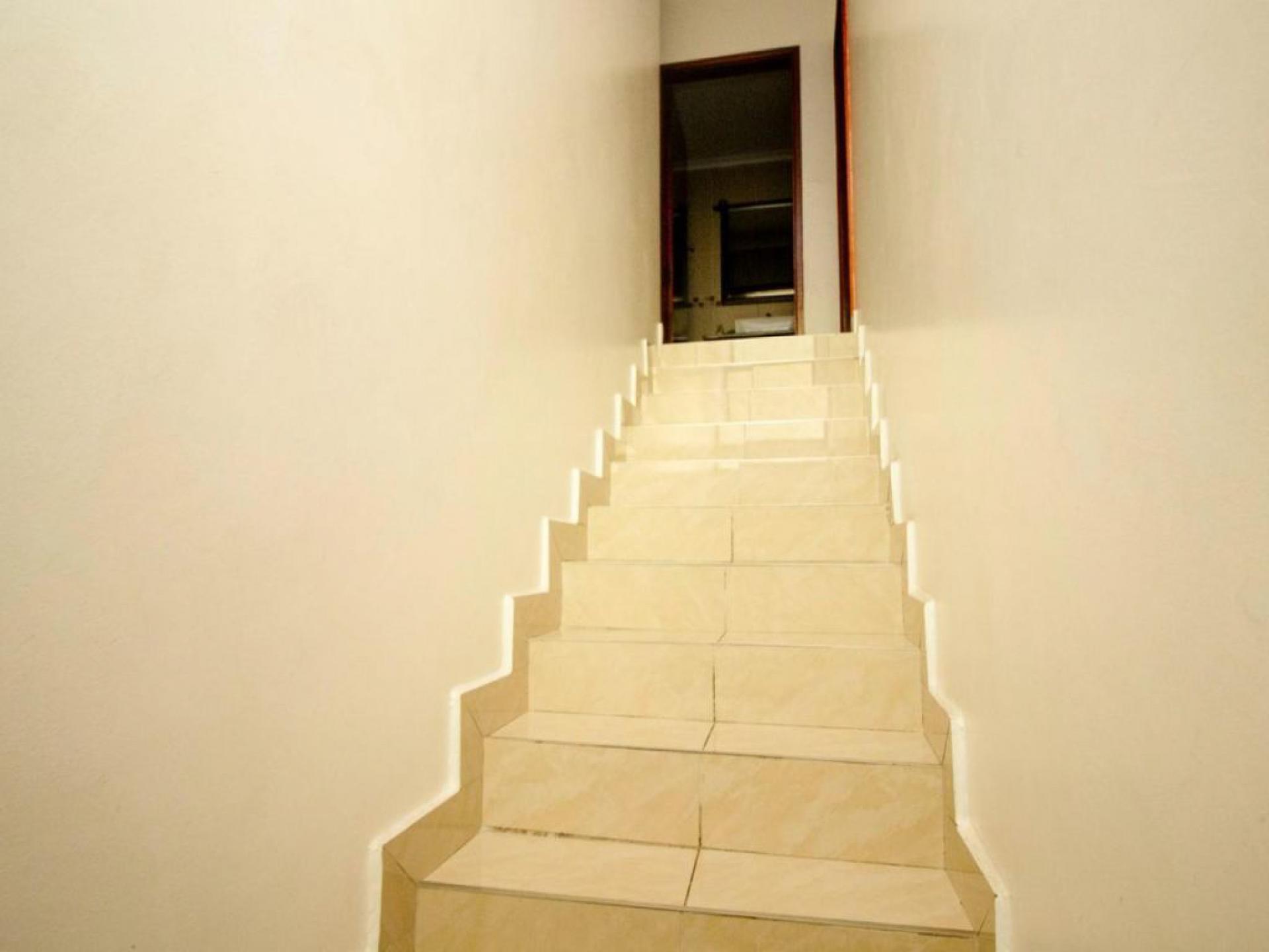  of property in Reservior Hills