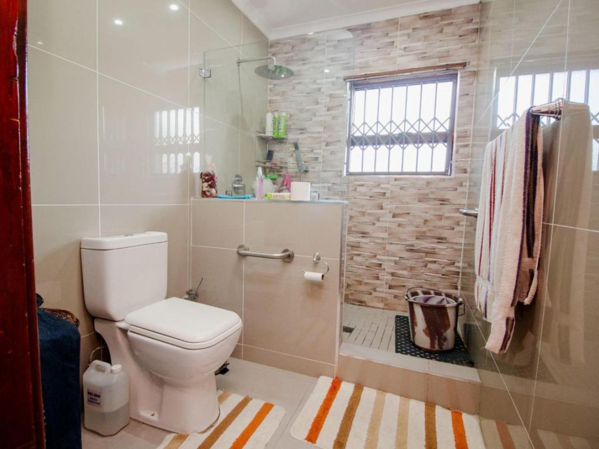  of property in Reservior Hills