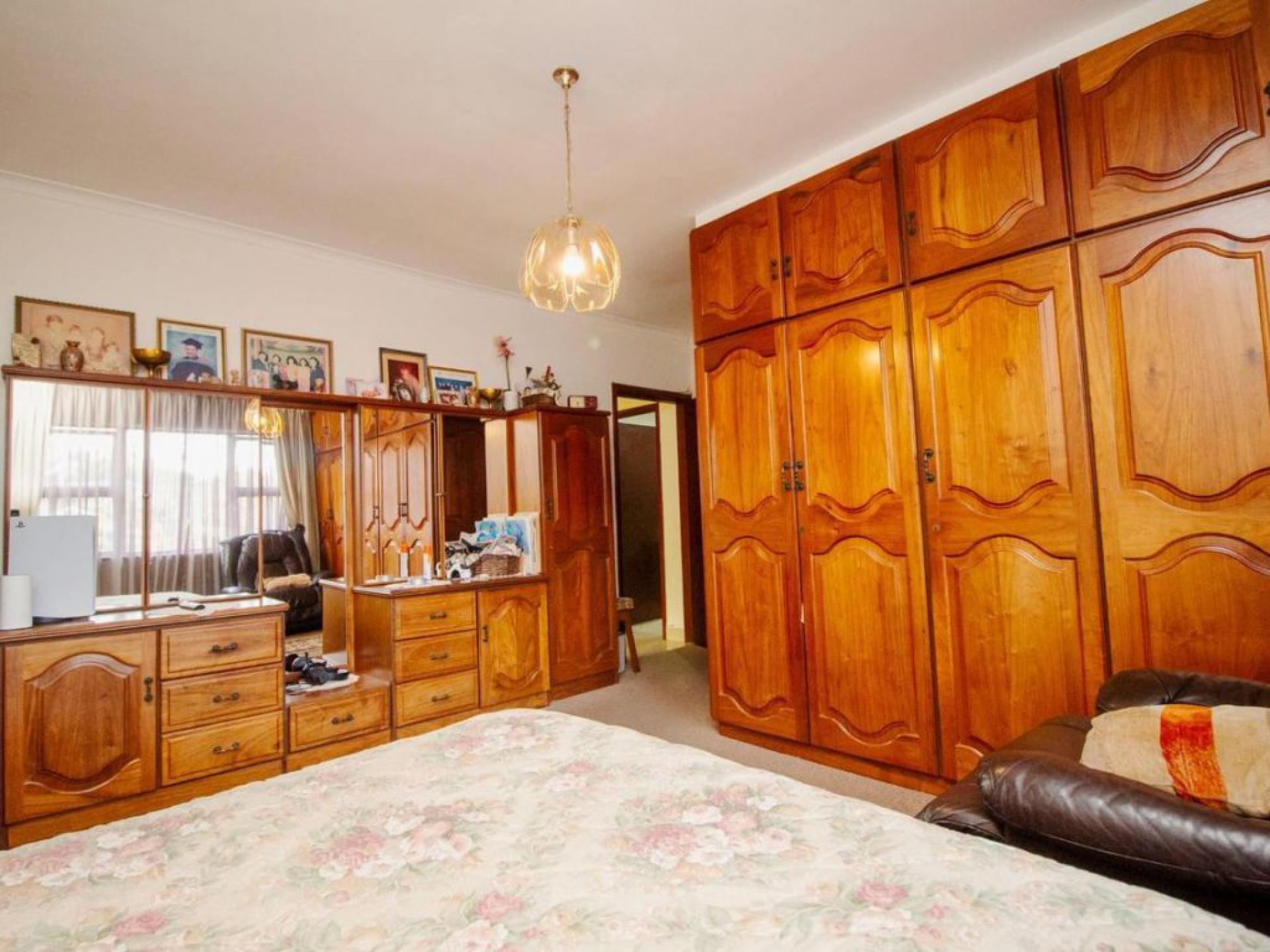  of property in Reservior Hills