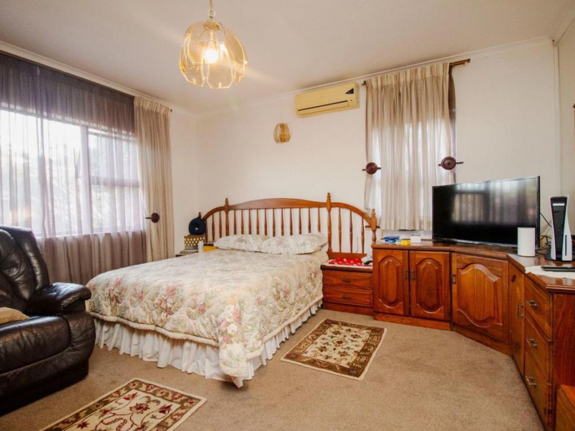  of property in Reservior Hills