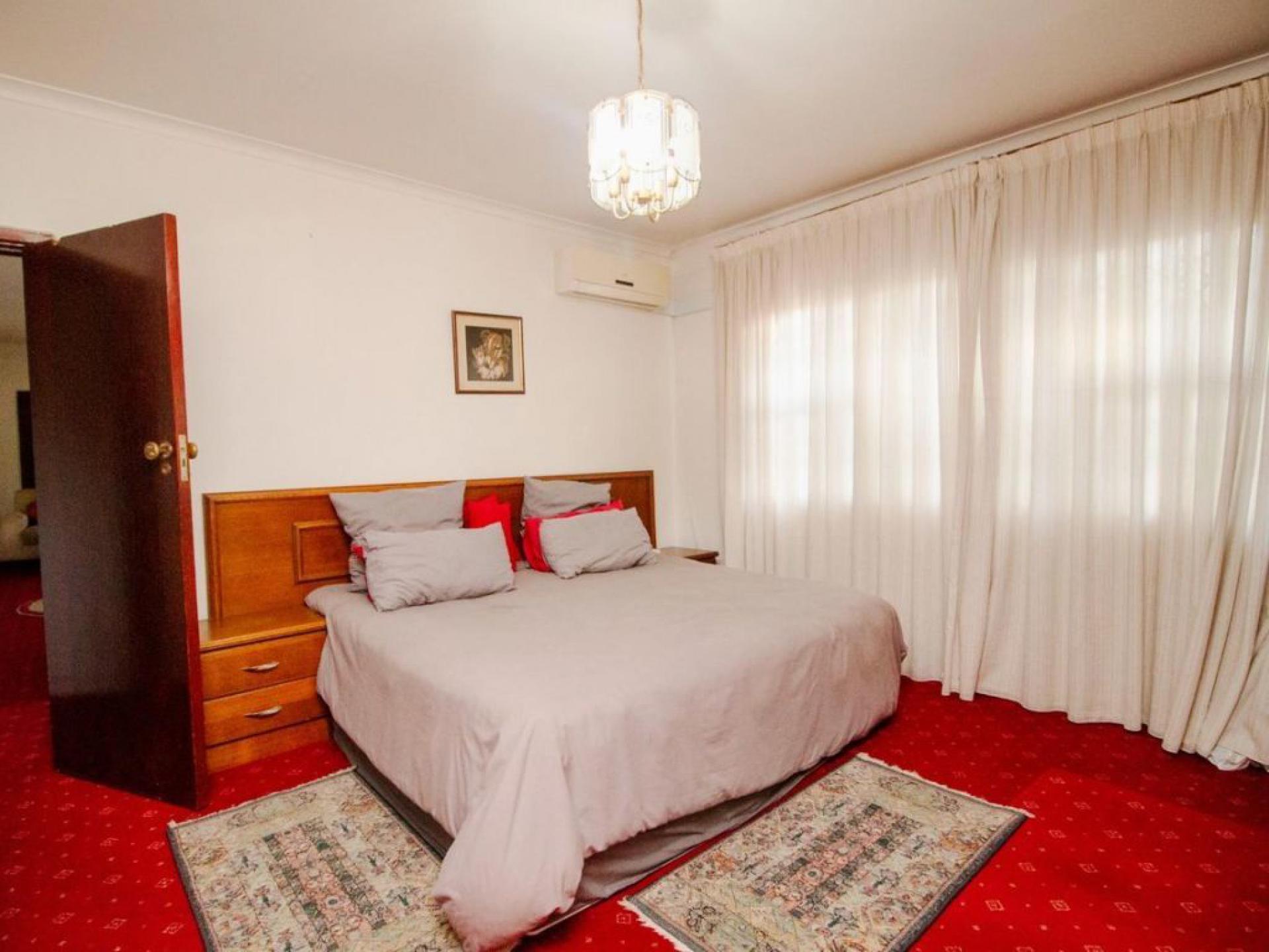  of property in Reservior Hills