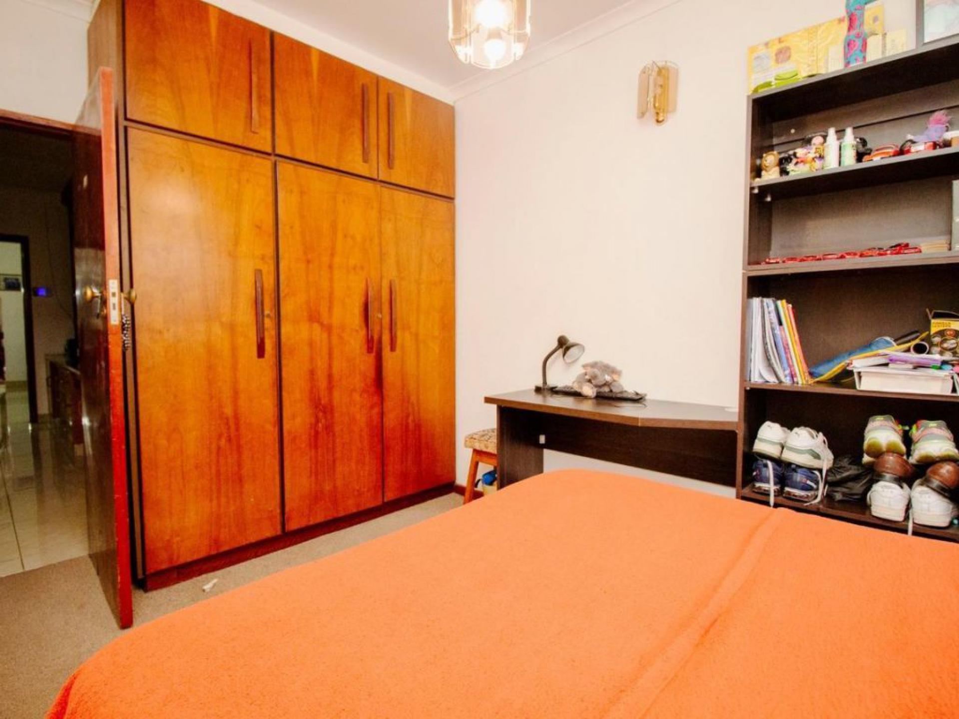  of property in Reservior Hills