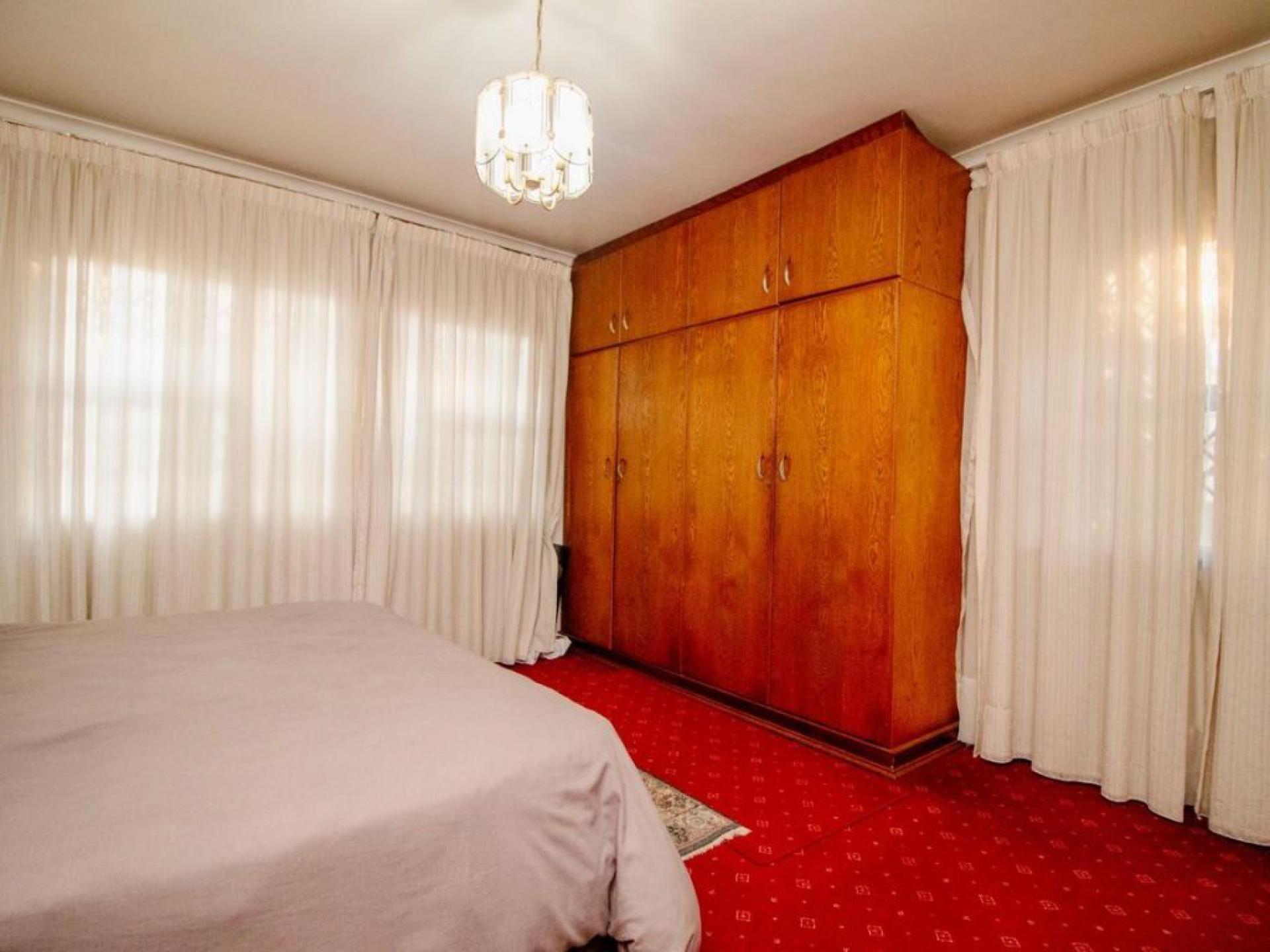  of property in Reservior Hills