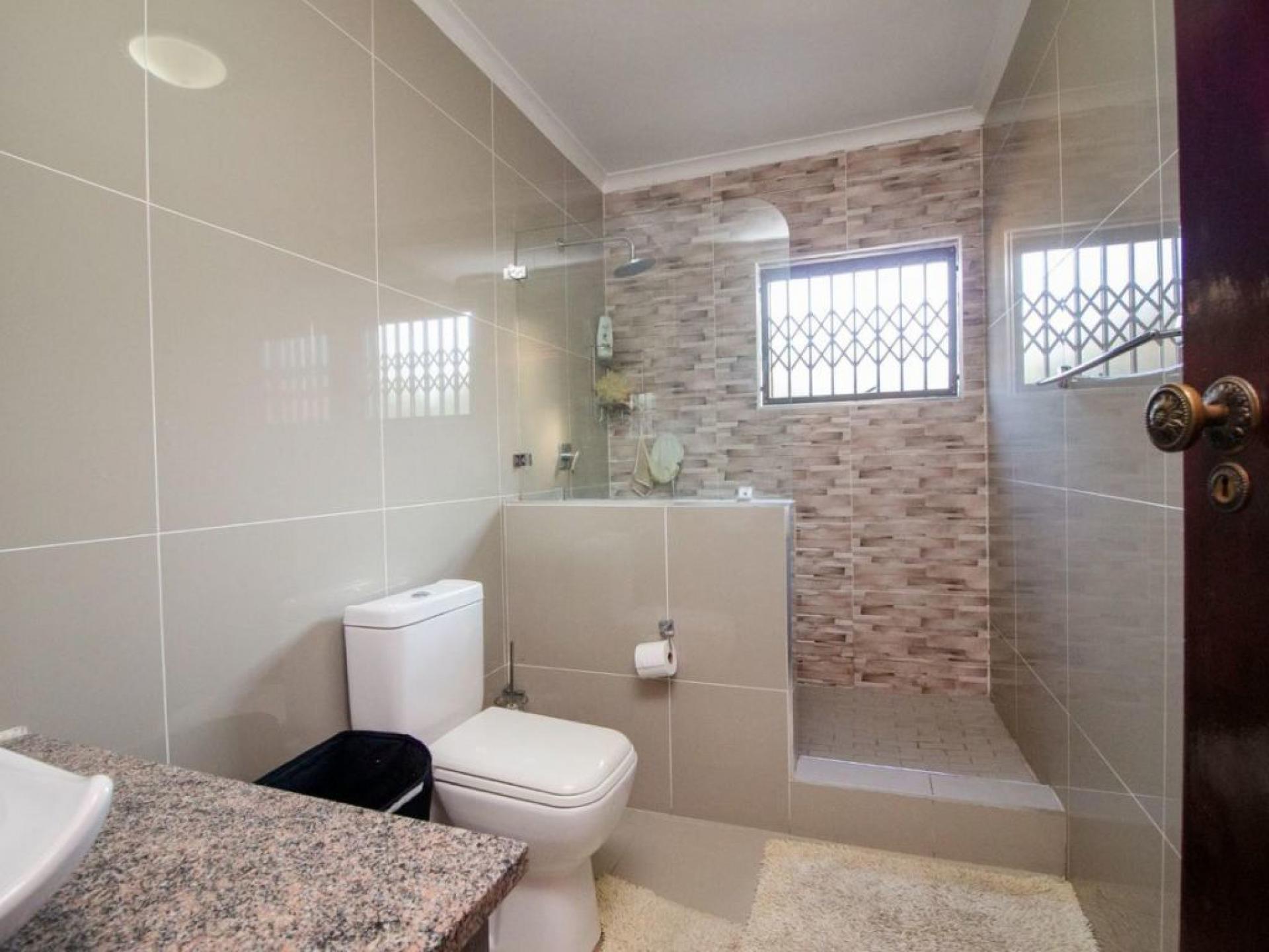  of property in Reservior Hills