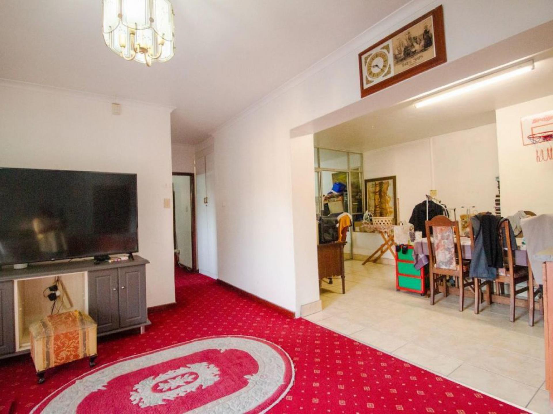  of property in Reservior Hills