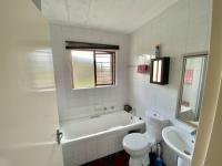  of property in Bloubosrand