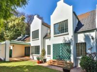  of property in Faerie Glen