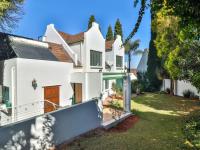  of property in Faerie Glen