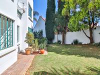  of property in Faerie Glen
