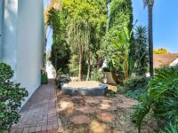  of property in Faerie Glen
