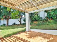  of property in Faerie Glen