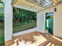  of property in Faerie Glen