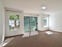  of property in Faerie Glen