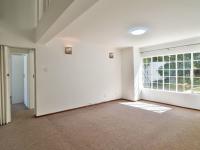  of property in Faerie Glen