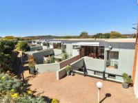  of property in Faerie Glen