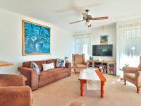  of property in Faerie Glen