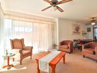  of property in Faerie Glen