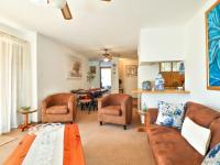  of property in Faerie Glen