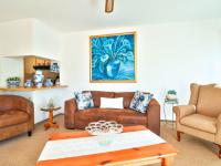  of property in Faerie Glen