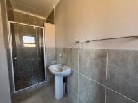  of property in Die Heuwel