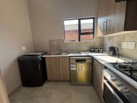  of property in Die Heuwel