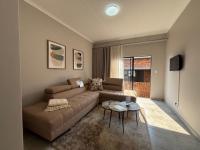  of property in Die Heuwel