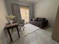  of property in Die Heuwel