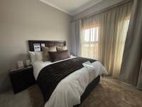  of property in Die Heuwel