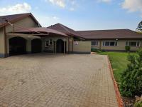  of property in Adamayview