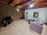  of property in Adamayview