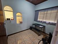  of property in Adamayview