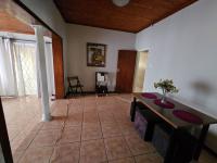  of property in Adamayview