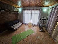  of property in Adamayview