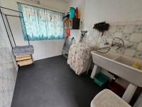  of property in Adamayview