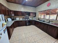  of property in Adamayview