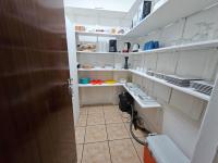  of property in Adamayview