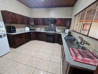  of property in Adamayview