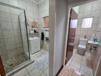  of property in Adamayview