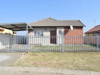  of property in Waterkloof (Rustenburg)