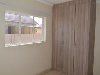  of property in Waterkloof (Rustenburg)