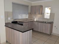  of property in Waterkloof (Rustenburg)