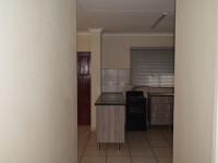  of property in Waterkloof (Rustenburg)