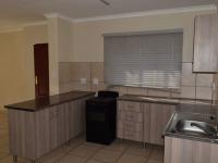  of property in Waterkloof (Rustenburg)
