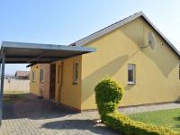  of property in Waterkloof (Rustenburg)