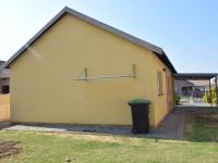  of property in Waterkloof (Rustenburg)