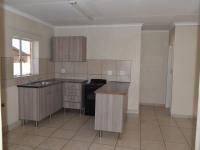  of property in Waterkloof (Rustenburg)