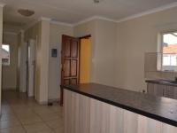  of property in Waterkloof (Rustenburg)