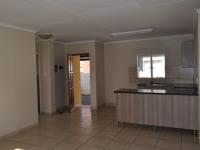  of property in Waterkloof (Rustenburg)