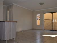  of property in Waterkloof (Rustenburg)
