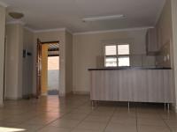  of property in Waterkloof (Rustenburg)